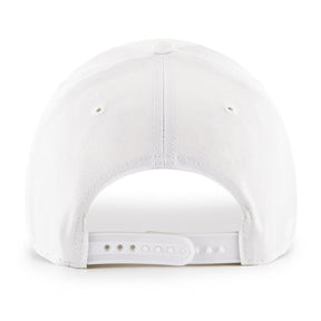 Cappello MLB New York Yankees Raised Basic