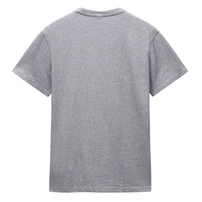 T-Shirt uomo Salis