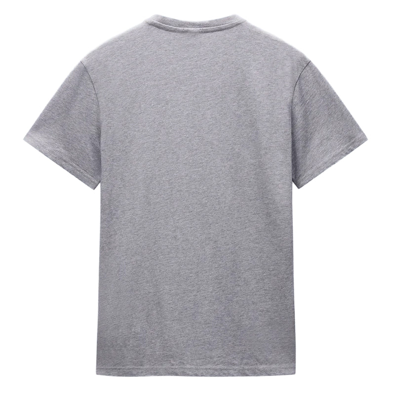 T-Shirt uomo Salis