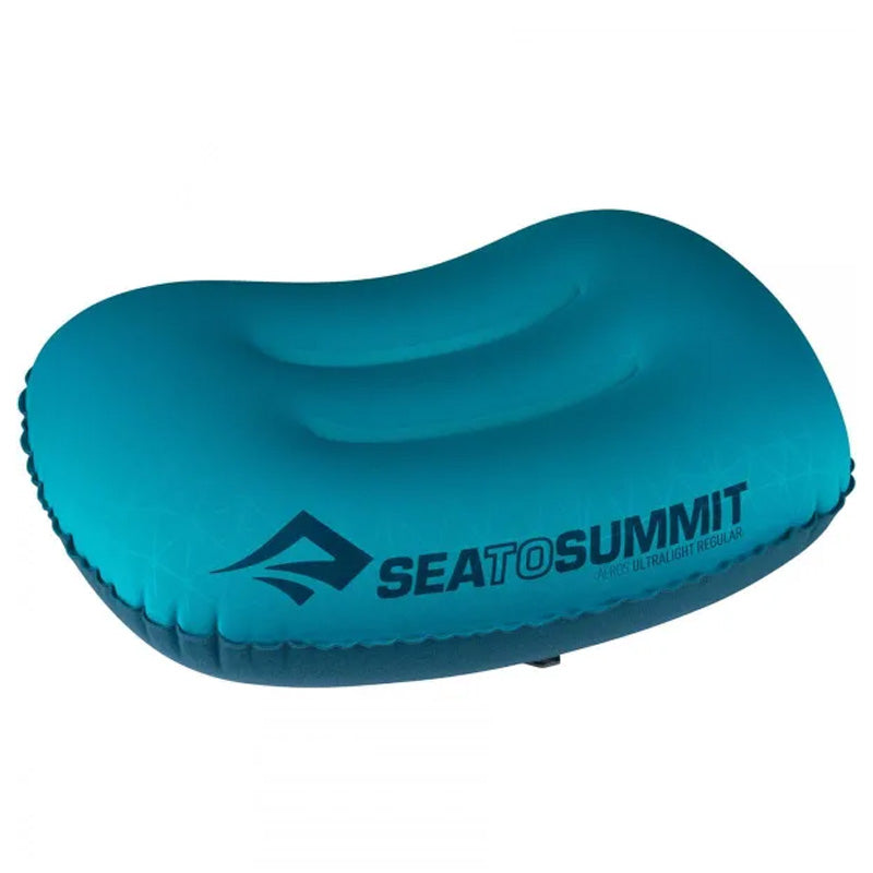 Cuscino Aero Ultralight Regular