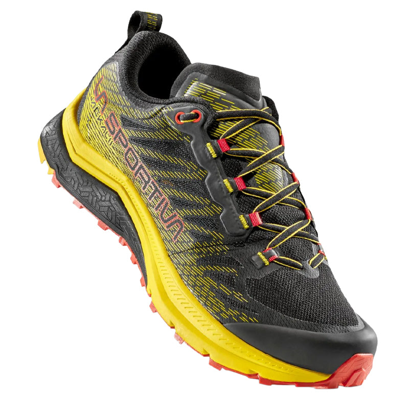 Scarpe uomo Jackal II