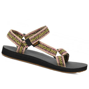 Sandali donna Original Universal