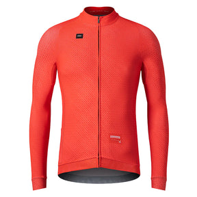 Maglia uomo Hyder
