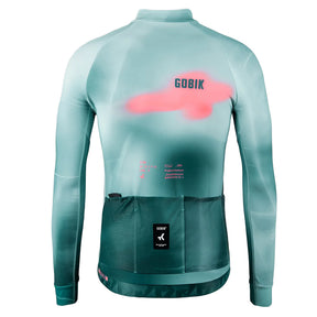 Maglia uomo Hyder