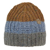 Cappello Biro