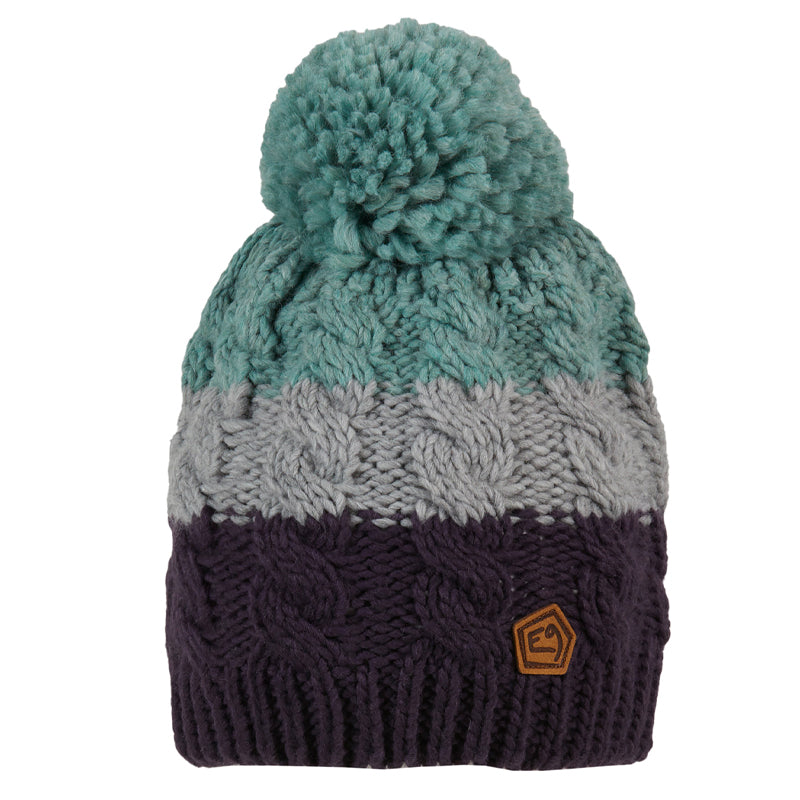 Cappello Kevin