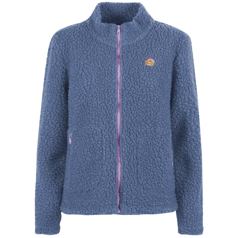 Felpa donna Puf 2.3