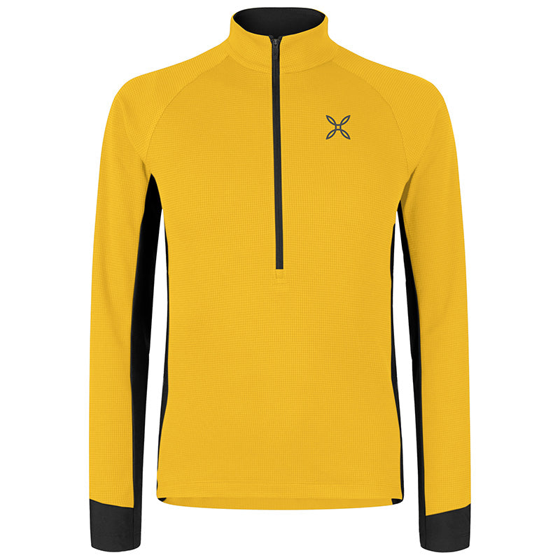 Maglia uomo Thermic 2