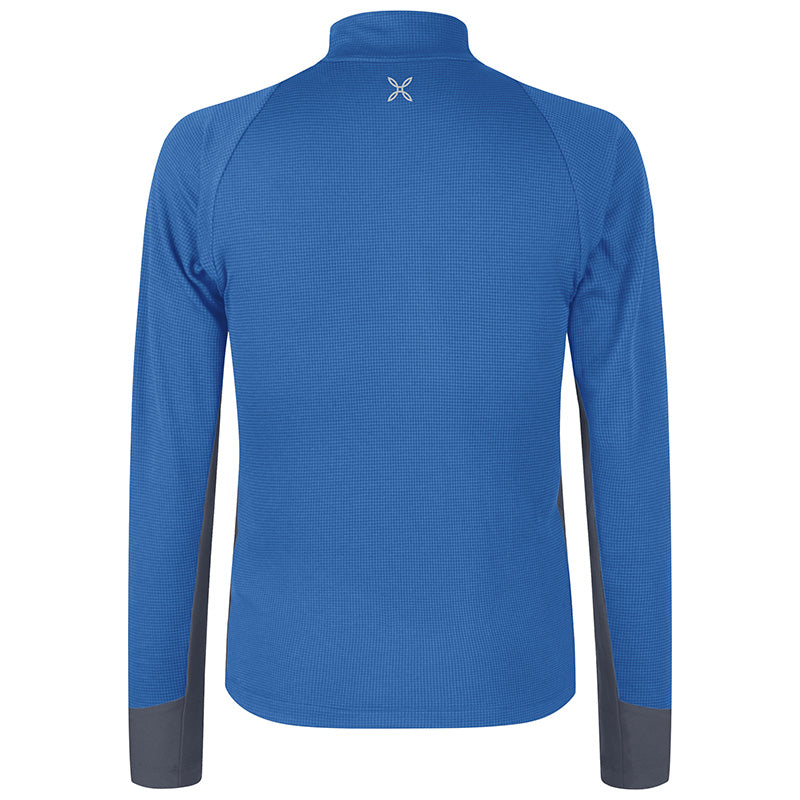 Maglia uomo Thermic 2