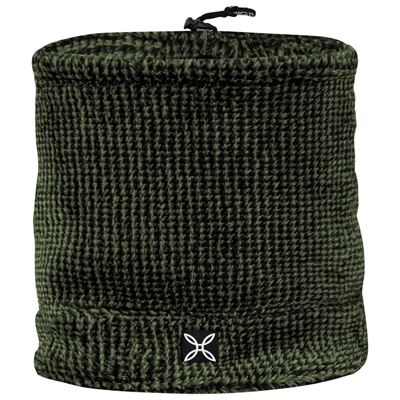 Scaldacollo Rewind Fleece
