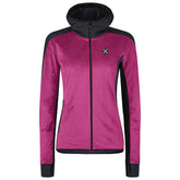 Pile donna Soft Trek