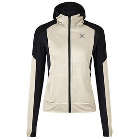 Maglia donna Kristall