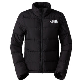 Giacca donna Mountain Light Triclimate 3 in 1 GTX