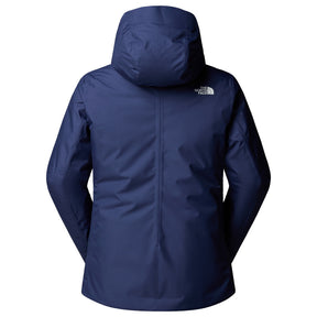 Giacca donna Quest DryVent
