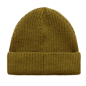 Cappello Foli