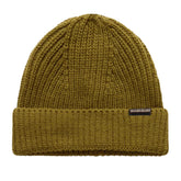 Cappello Foli