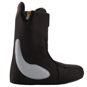 Scarponi donna Limelight BOA 2027