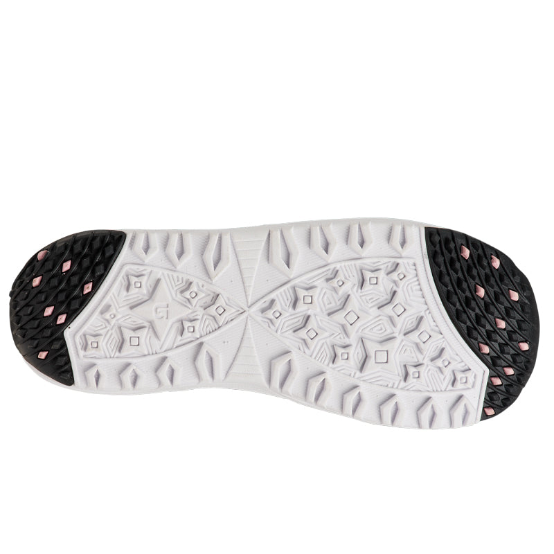 Scarponi donna Limelight BOA 2027