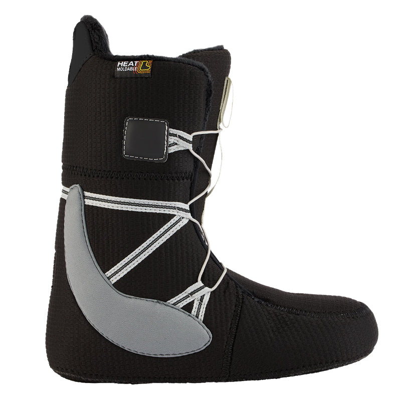 Scarponi donna Mint BOA 2026