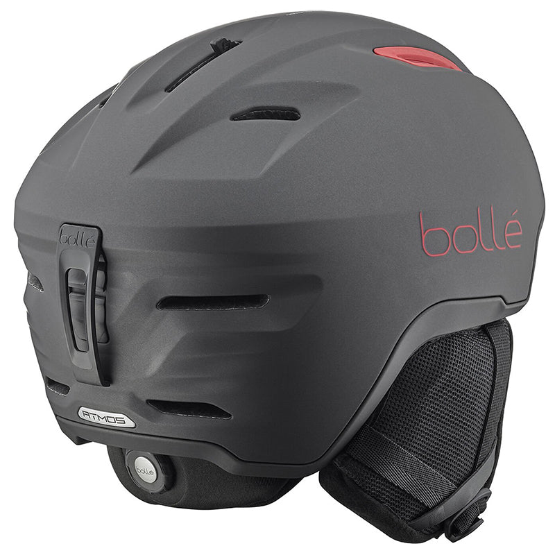 Casco Atmos MIPS