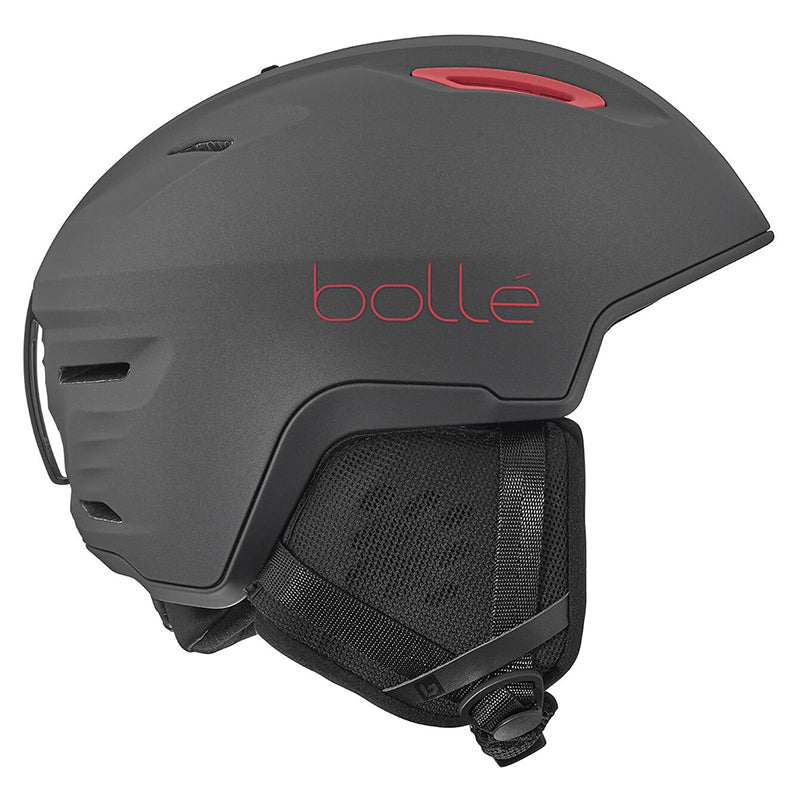 Casco Atmos MIPS