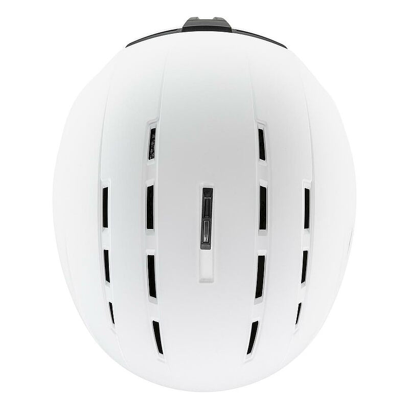 Casco Stance MIPS