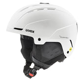 Casco Stance MIPS