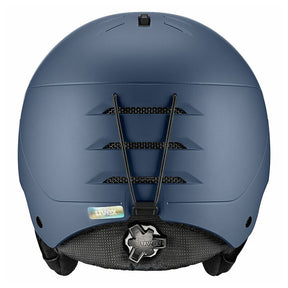 Casco Wanted
