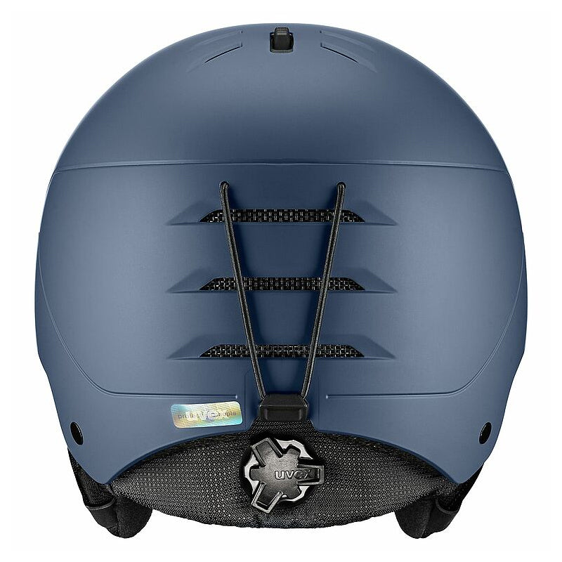 Casco Wanted