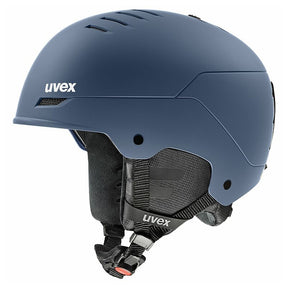 Casco Wanted