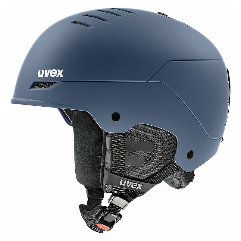 Casco Wanted