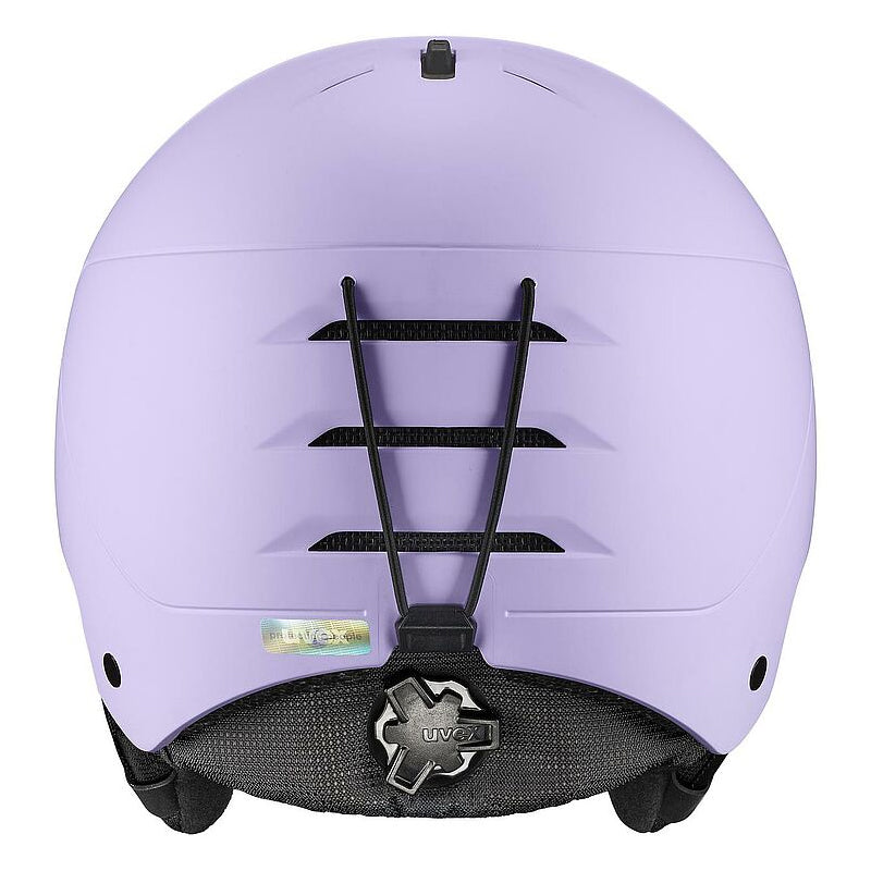 Casco Wanted