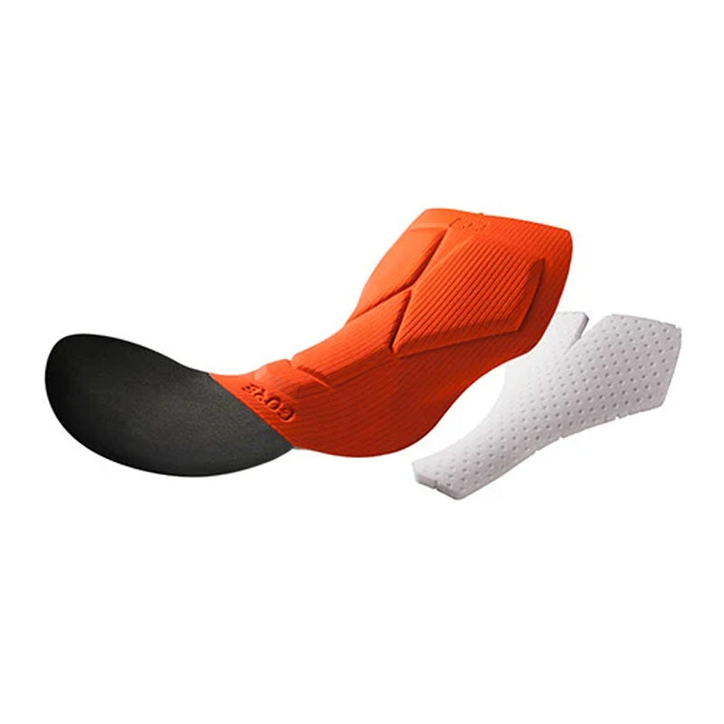 Salopette donna Spinshift