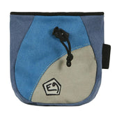 Portamagnesite Dropz