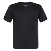 T-Shirt uomo Run