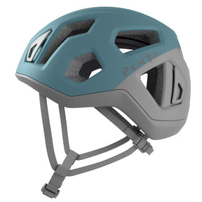 Casco Penta