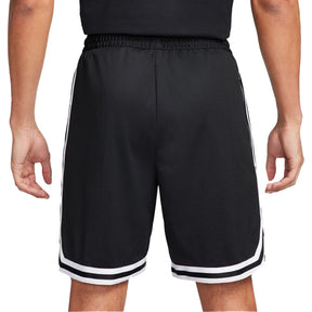 Pantaloncino uomo DNA