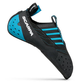 Scarpette uomo Instinct S