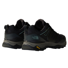 Scarpe uomo Hedgehog GTX