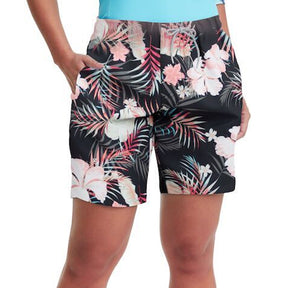 Boxer donna Samantha