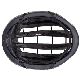 Casco S-Works Prevail 3