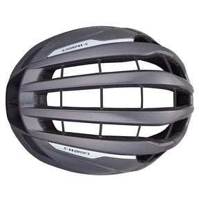 Casco S-Works Prevail 3