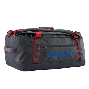 Borsa Black Hole Duffel 40L