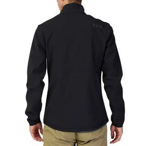 Giacca uomo Ranger Fire