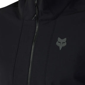 Giacca uomo Ranger Fire
