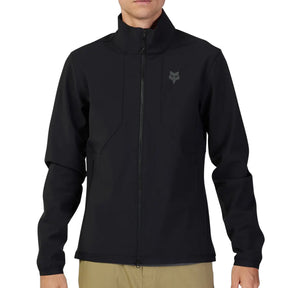 Giacca uomo Ranger Fire
