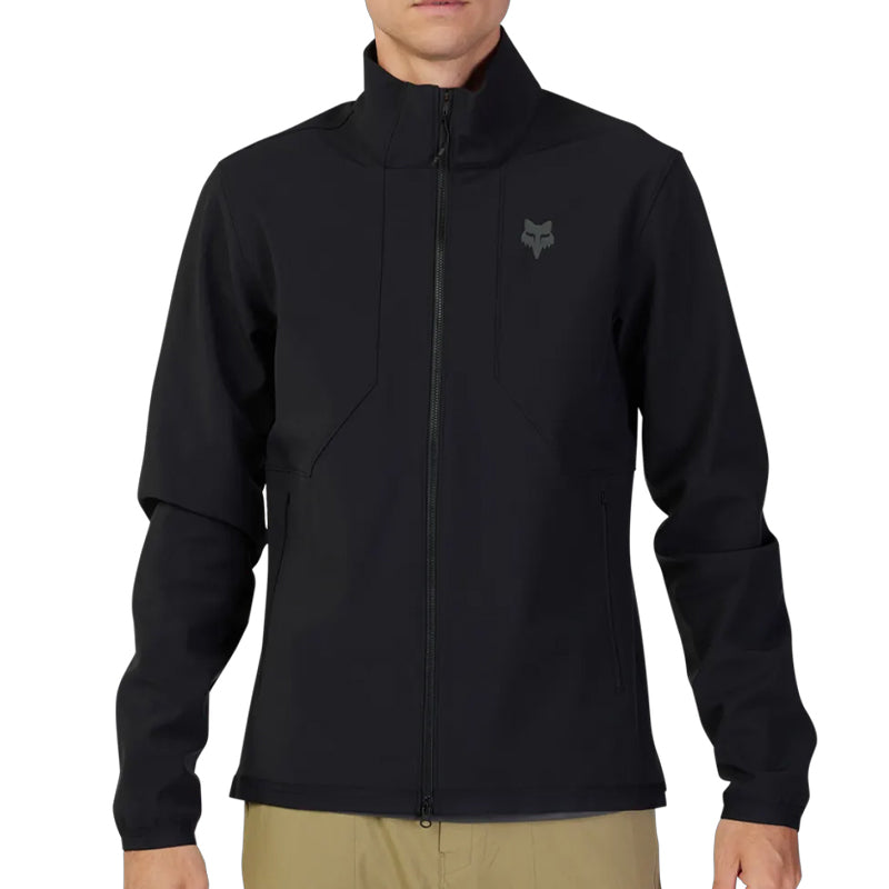 Giacca uomo Ranger Fire