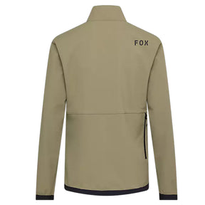 Giacca uomo Ranger Fire