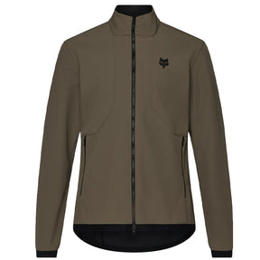 Giacca uomo Ranger Fire