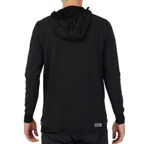 Maglia uomo Defend Thermal